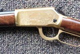 Winchester Model 9422XTR Annie Oakley - 11 of 11