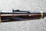 Winchester Model 9422XTR Annie Oakley - 9 of 11