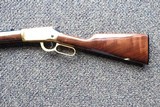 Winchester Model 9422XTR Annie Oakley - 4 of 11