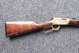 Winchester Model 9422XTR Annie Oakley - 2 of 11