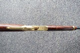 Winchester Model 9422XTR Annie Oakley - 7 of 11