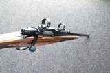 Remington Model 673 in 6.5 Remington Magnum - 7 of 8