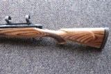 Remington Model 673 in 6.5 Remington Magnum - 4 of 8