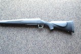 Remington 700 BDL Stainless Synthetic in 7mm Ultra Mag. - 5 of 11