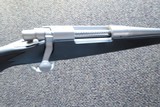 Remington 700 BDL Stainless Synthetic in 7mm Ultra Mag. - 10 of 11