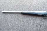 Remington 700 BDL Stainless Synthetic in 7mm Ultra Mag. - 6 of 11
