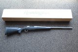 Remington 700 BDL Stainless Synthetic in 7mm Ultra Mag. - 1 of 11