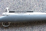 Montana Rifle Company Model X3 Extreme Elite Left Hand 7mm Remington Magnum - 6 of 10
