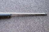 Montana Rifle Company Model X3 Extreme Elite Left Hand 7mm Remington Magnum - 5 of 10