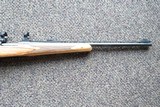 Remington Model 673 Guide Gun in 308 Winchester. - 3 of 8