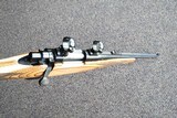 Remington Model 673 Guide Gun in 308 Winchester. - 6 of 8