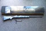 Bergara B14 Ridge Wilderness in 300 PRC - 1 of 10