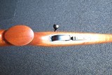 Remington 788 in 223 Remington - 7 of 7