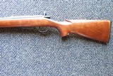 Remington 788 in 223 Remington - 4 of 7