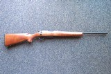 Remington 788 in 223 Remington - 1 of 7