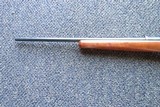 Remington 788 in 223 Remington - 5 of 7