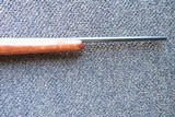 Remington 788 in 223 Remington - 3 of 7