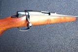 Remington 788 in 223 Remington - 6 of 7