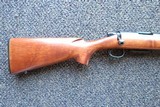 Remington 788 in 223 Remington - 2 of 7