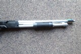 New in Box Winchester Super-X Marine Defender in 20 Gauge - 3 of 8