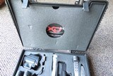 Springfield Armory XDM Compact 45 ACP - 2 of 2