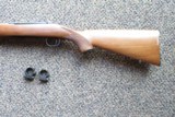 Ruger 77/22 in 22 Long Rifle - 4 of 7