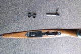 Ruger 77/22 in 22 Long Rifle - 7 of 7