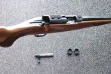 Ruger 77/22 in 22 Long Rifle - 6 of 7