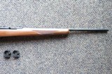 Ruger 77/22 in 22 Long Rifle - 3 of 7