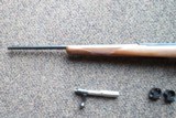 Ruger 77/22 in 22 Long Rifle - 5 of 7