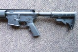 Radical Firearms RF-15 in 224 Valkyrie - 5 of 8