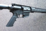 Radical Firearms RF-15 in 224 Valkyrie - 7 of 8