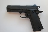Browning 1911-380 New in box - 3 of 4
