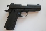 Browning 1911-380 New in box - 2 of 4