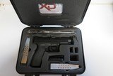 Springfield Armory XDM-10 New in box 10mm - 1 of 4