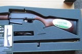 Remington 870 Express Tactical HDWD
DM in 12 Gauge - 2 of 4