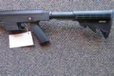 Excel Arms Model X-5.7R in 5.7X28mm - 4 of 7