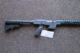 Excel Arms Model X-5.7R in 5.7X28mm - 2 of 7