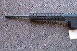 Excel Arms Model X-5.7R in 5.7X28mm - 5 of 7