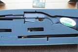 Remington 870 Express Tactical Synthetic
DM in 12 Gauge - 2 of 3