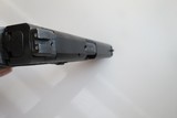 Smith & Wesson M&P 40 - 4 of 5