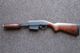 Remington 870 Express Tactical HDWDDM in 12 Gauge - 3 of 7