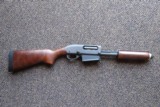 Remington 870 Express Tactical HDWDDM in 12 Gauge - 2 of 7