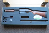 Remington 870 Express Tactical HDWDDM in 12 Gauge - 1 of 7