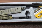 CVA Paramount rifle in .45 Caliber New in Box - 3 of 6