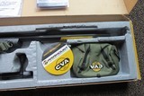 CVA Paramount rifle in .45 Caliber New in Box - 4 of 6