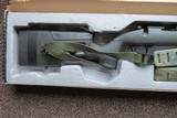 CVA Paramount rifle in .45 Caliber New in Box - 2 of 6