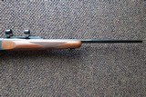 Ruger No. 1-B in 243 Winchester - 7 of 14