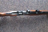 Ruger No. 1-B in 243 Winchester - 12 of 14