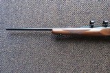 Ruger No. 1-B in 243 Winchester - 6 of 14